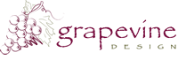 Grapevine Design